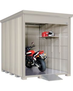 Storage Sheds 1อัน