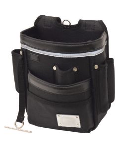 Series of [BASIC]. Nylon Bag Which holds a tool & materials. 1อัน