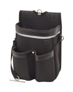 Series of [BASIC]. Nylon Bag Which holds a tool & materials. 1อัน