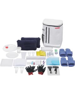 Emergency Rucksack Set ชุดละ 1 ชุด