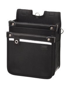 Series of [BASIC]. Nylon Bag Which holds a tool & materials. 1อัน