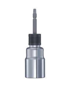 Electric Screwdriver Socket 1เส้น