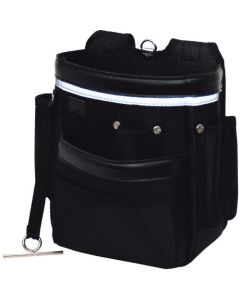 Series of [BASIC]. Nylon Bag Which holds a tool & materials. 1อัน