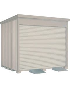 Storage Sheds 1อัน