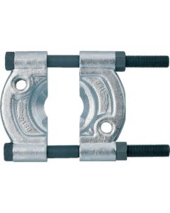 Bearing Separator