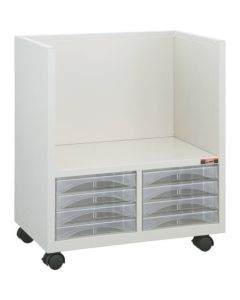 Storage Case