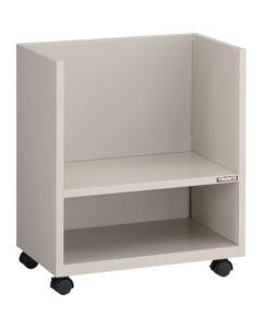Storage Case