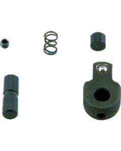 6.3sq. ด้ามขันบล็อก Repair Kit