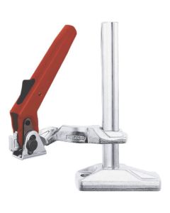 Machine Speed Clamp