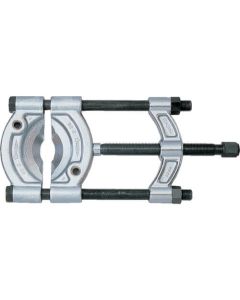 Bearing Separator (with speeder)
