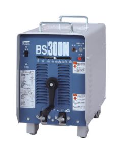 Alternating Current Arc Welding Machine