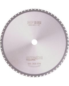 Multi Cutter