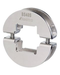 BS30S 1อัน