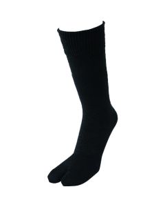 BS-312-BK ชุดละ 2 คู่
