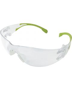 BS314YG12  กล่องละ 12 อัน