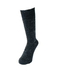 BS-327-BK ชุดละ 2 คู่