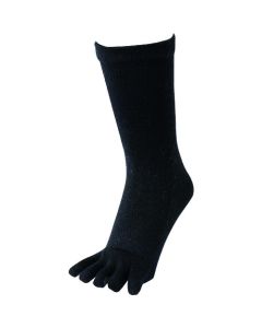 BS-329-BK ชุดละ 2 คู่
