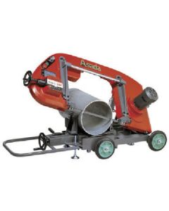 Band Saw 32F 1อัน