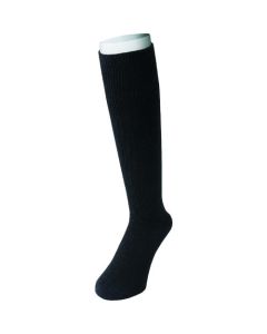 BS-331-BK ชุดละ 2 คู่