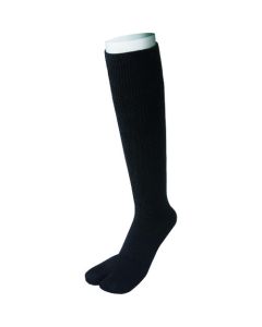 BS-332-BK ชุดละ 2 คู่