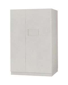 Ten-Key type Fire proof Safe 1อัน