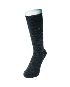 BS-334-BK ชุดละ 2 คู่