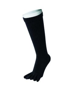 BS-339-BK  ชุดละ 2 คู่