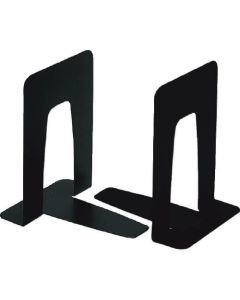 Book End ชุดละ 2อัน