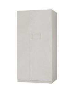 Ten-Key type Fire proof Safe 1อัน