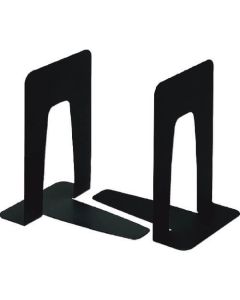 Book End ชุดละ 2อัน