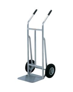 Aluminum Carriage - BS Series 1อัน