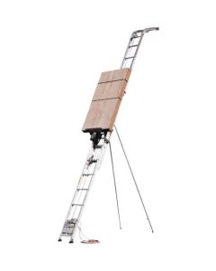 Electric-Motor Driven Board Lifter BS 1อัน