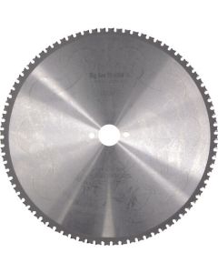 Saw type Cutting Machine
