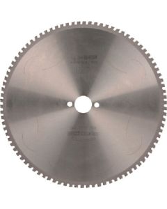 เลื่อยปลาย BS-405N