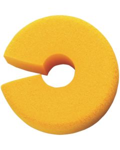 Safety Cushion