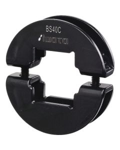 BS40C 1อัน