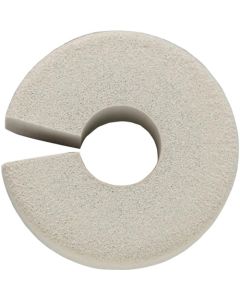 Safety Cushion