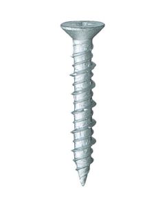 Plug-less Anchor Bis Pita