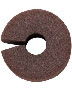 Safety Cushion