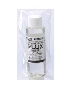 Soldering Flux