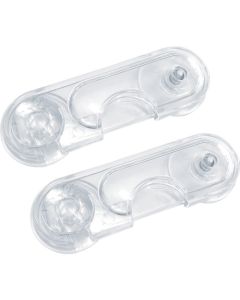 Safety Lock ชุดละ 2 อัน