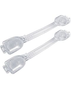 Safety Lock ชุดละ 2 อัน