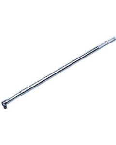 12.7sq. ด้ามขันบล็อก Super Long