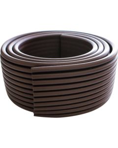 Safety Cushion