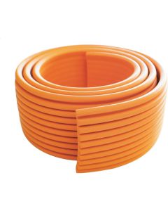 Safety Cushion