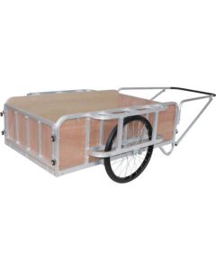 Rintaro 26 x 2-1/2T พื้นผิวโหลดยางลม 1500 x 900