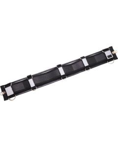 Series of [BASIC] Nylon Supporting belt Which holds a tool & materials. 1อัน