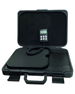 Waterproof charging scale อันละ 1 อัน