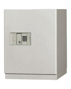 Ten-Key type Fire proof Safe 1อัน