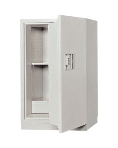Ten-Key type Fire proof Safe 1อัน